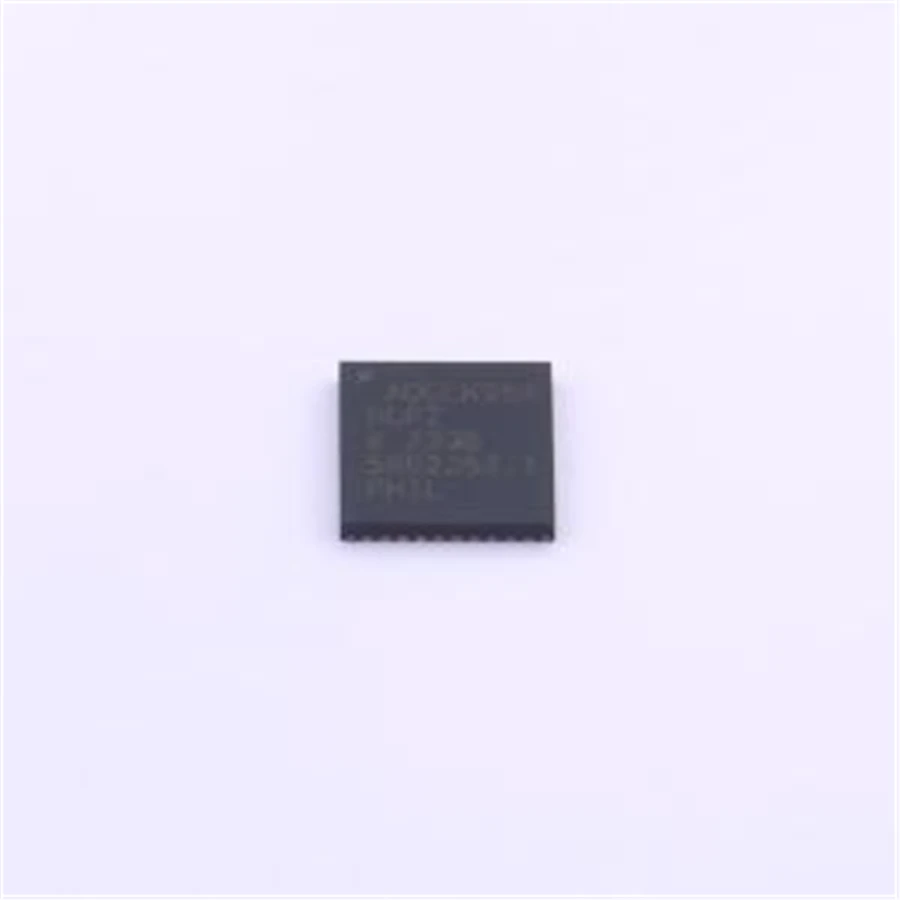 ADCLK954BCPZ