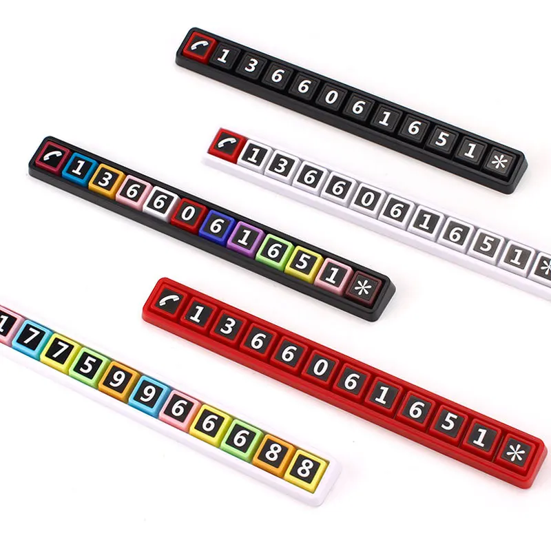 

Задняя крышка, задняя крышка, задняя крышка, высококачественные Креативные аксессуары для украшения интерьера мобильного телефона, гаражн...