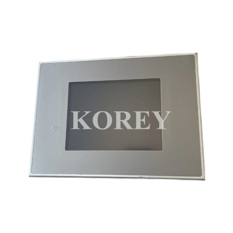 

Touch Screen MFD4-5-XRC-30 V02 Tested