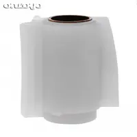 Computer Embroidery Machine Nylon Block Driver Core | Driven Piece Replacement Part for Embroidery Machines - Image 2