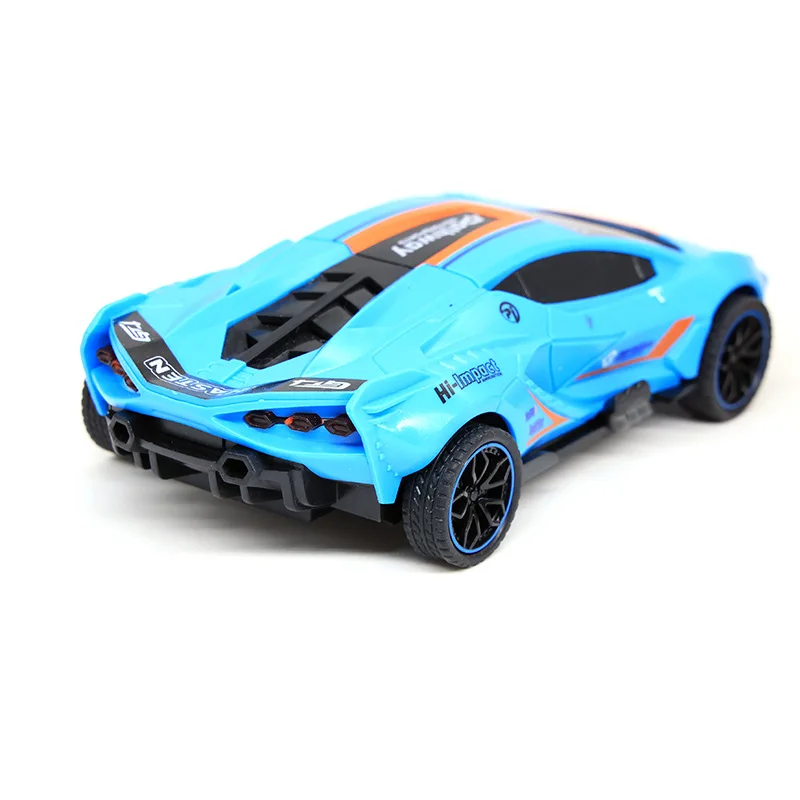 Drift Toy Car Model Racing Car Toys For Children Inertia Racing Car Boy Gift 24 Drift Toy Car Model Racing Car Toys For Children Inertia Racing Car Boy Gift