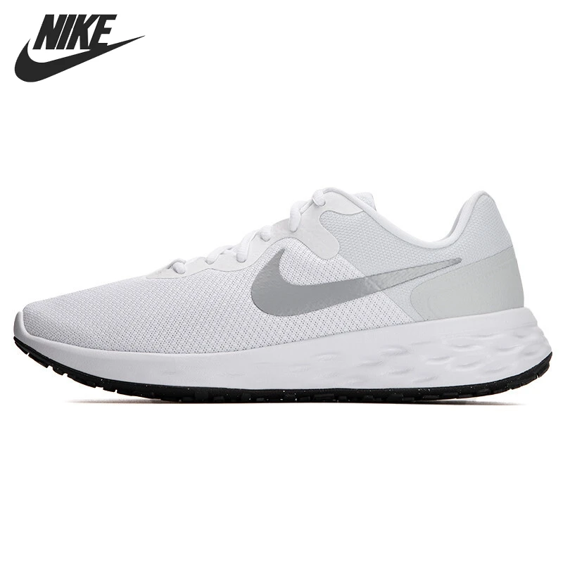 cheap nike shoes aliexpress