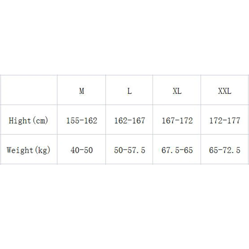 Summer Short Pajamas Sets Unisex Man Women Fashion Soild Color Faux Silk Home Clothes Suits