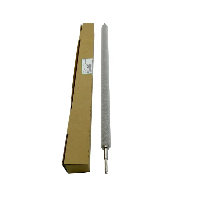 

Копировальная щетка для ricoh PRO 8100 8110 8220 8200 8210 8120