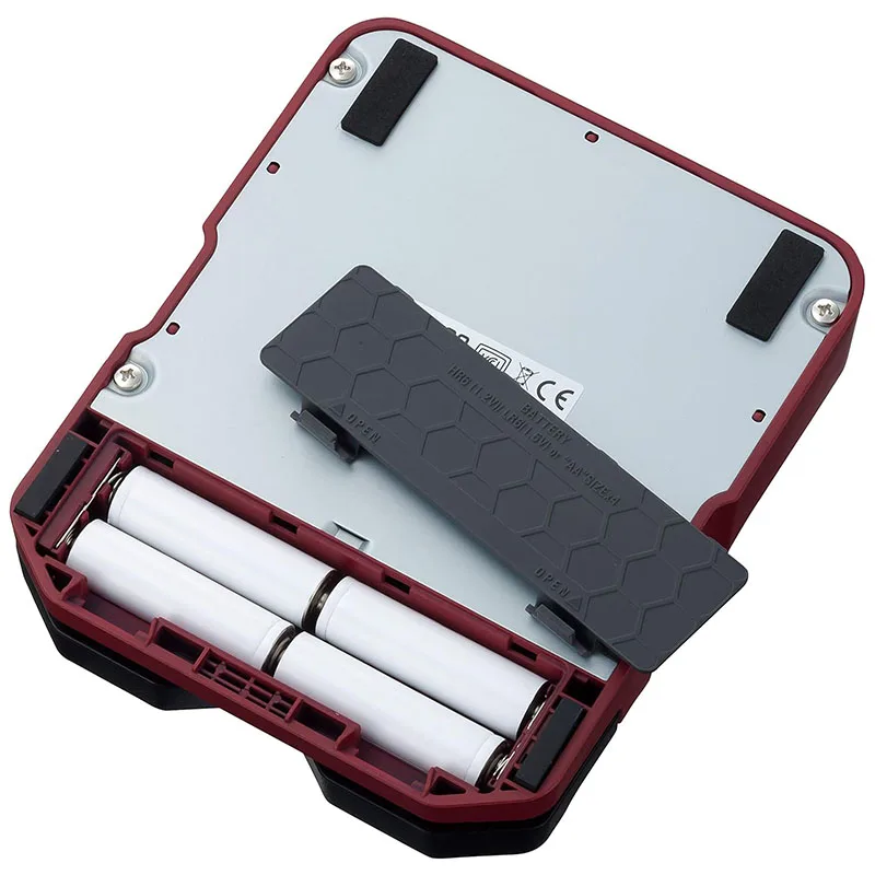 dsc-products