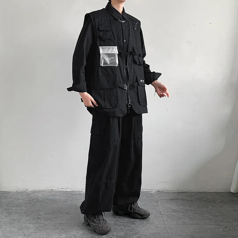 Slide image 3c0497801a4e44eea5c9b872350fac59