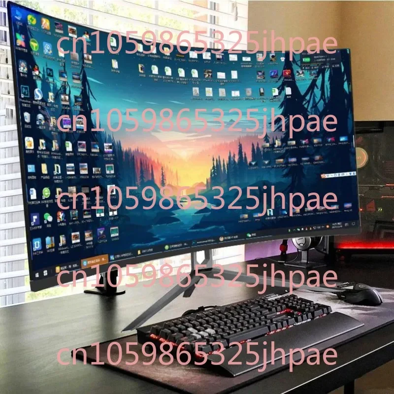 Seb284826aeb0408ab1a5878e78ebed13e.jpg