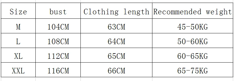 2021 New Autumn Winter Women's Down Cotton Vest Girls' Versatile Student Bright Fabric Vest Warm  Casual Outdoor Coat Green lightweight puffer jacket