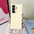 Milk Yellow