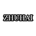 ZHUHAI Store