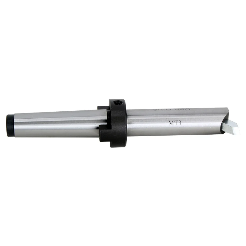 Boring Cutter / Boring Tool Suit for All MT3# Spindle Milling Machines S/N:10128 SIEG boring head boring bar