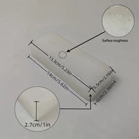 Accelerate Ski Wax Full Temperature Wax Protecting Wax Skiing Tools Reducing Friction And Sealing Snowboarding Accessories 2025 1