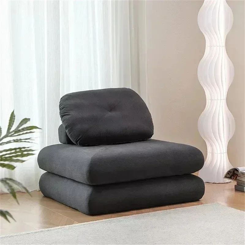 100x100x42cmDarkgray