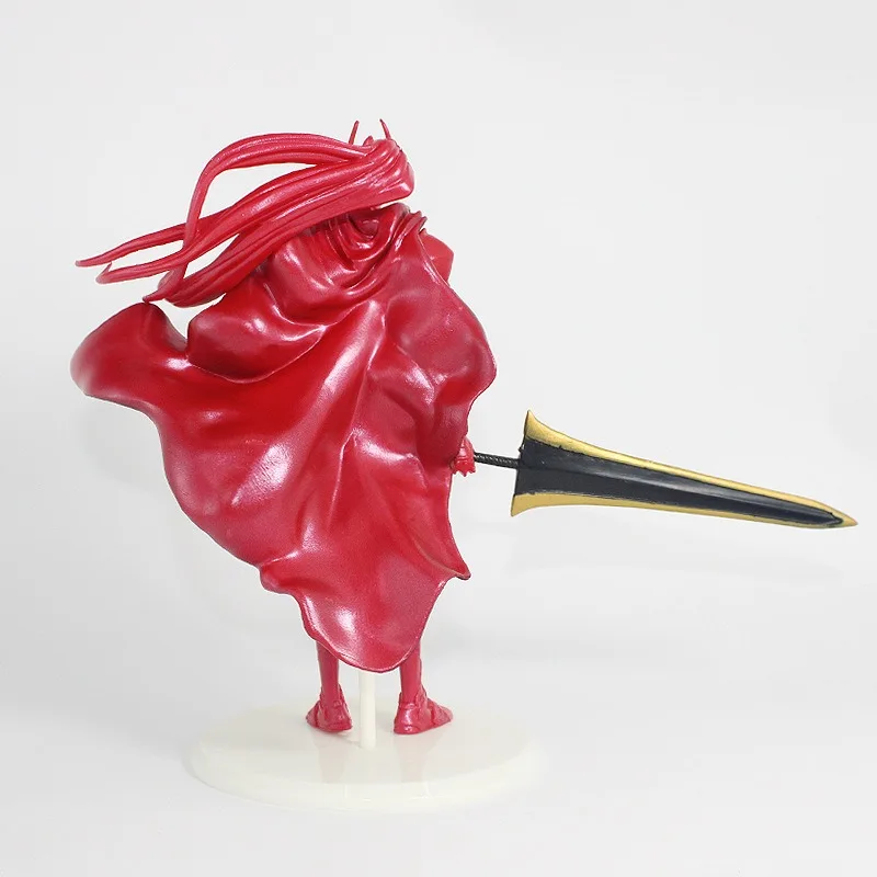 Seb289890bad14abf9ec590bc45f3a0bc8 - Solo Leveling Merch