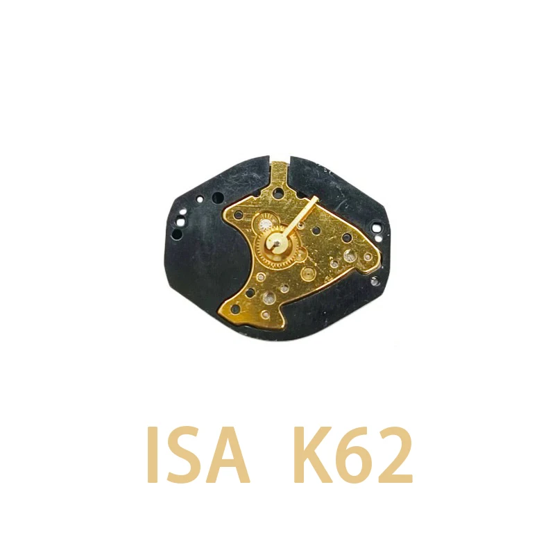 ISA  K62 Ʈ  Ʈ, 2 ٴ  Ʈ, ð ׼, ǰ