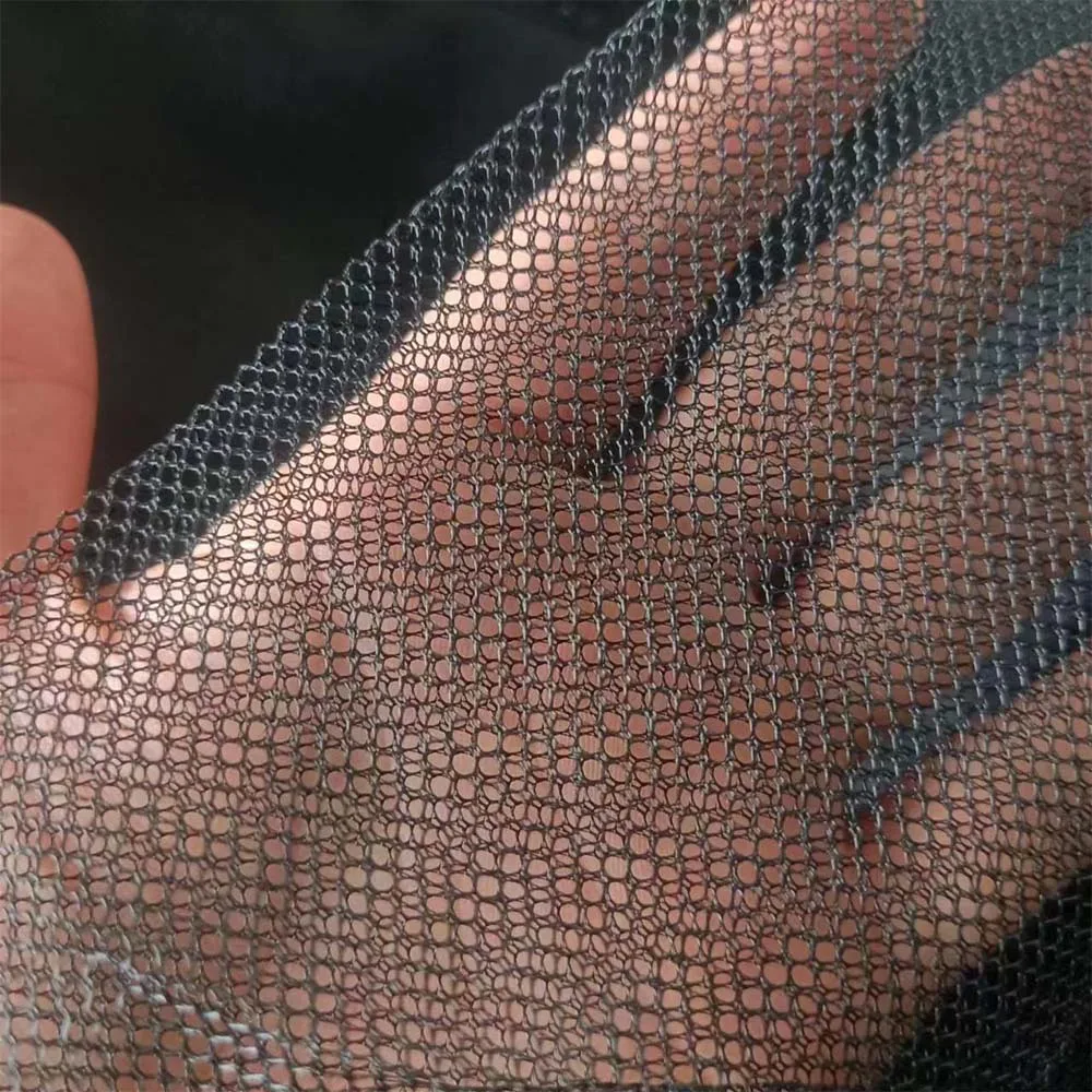 RV ̵ ¦  ö ũ, ǾƮ ī, θ, Ʈο , Ǫ  2006 