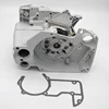 Tank Crankcase Engine Housing Fit For Stihl MS660 MS 660 066 Chainsaw Tools Spare Parts 1
