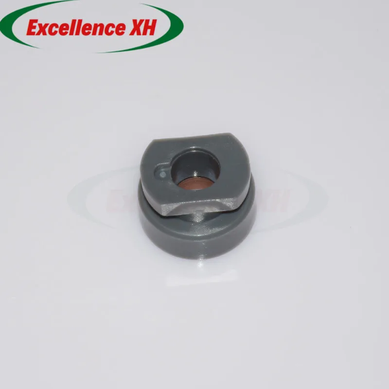 20개 개발자 유닛 부싱 Ricoh 1027 2027 1022 2550 3350B 2852 2851 3351 3352 3053 3353 개발자 씰 부시 개선