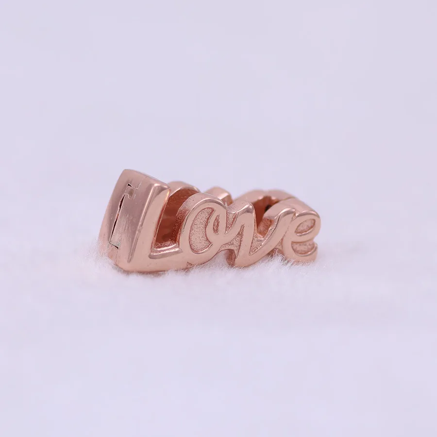 Flower Apple Dog Paw Coffee Unicorn charm DIY beads Fit Pandora Charms Silver 925 Bracelet charm jewelry beads charms animal charm jewelry silver charm bead charm bead sterling silver beads charm beads jewelry silver bead bracelet silver charm bracelet bead jewelry making