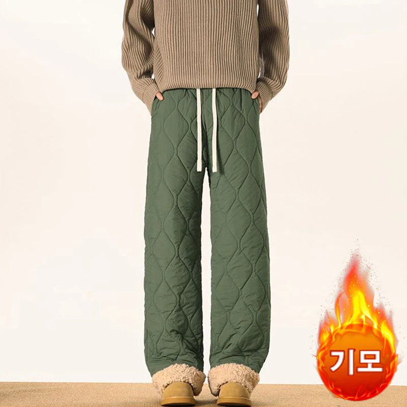 Kaki