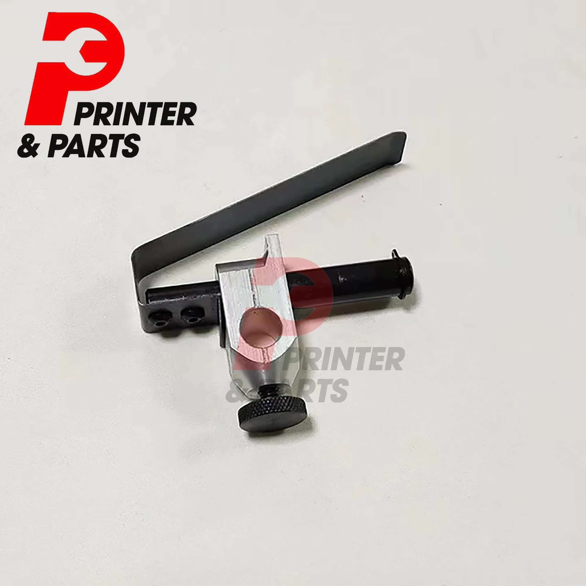 5 Pieces GTO Offset Printing Machine Spare Parts Paper Stopper