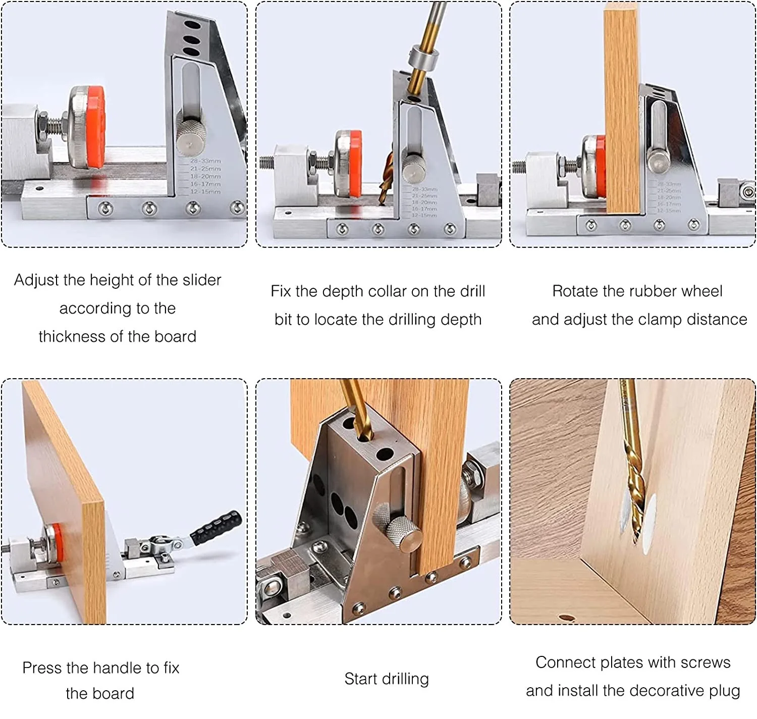 Angle Drill Guide Harbor Freight corona.dothome.co.kr