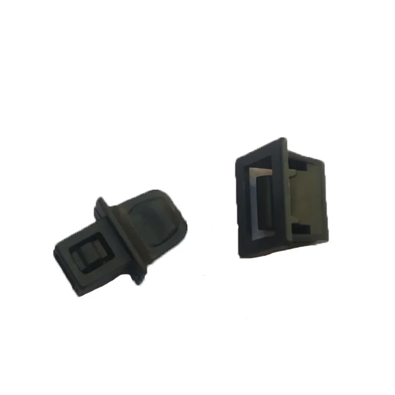 Central Armrest Box Upper Cover Clip Armrest Box Cover Buckle Repair Kit For GREAT WALL Wingle 3 Wingle 5 6