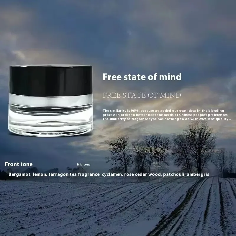 2026 New High Quality Automatic Spray Car Perfume Diffuser for Mercedes Benz FREESIDE Mood Mercedes Fragrance Supplement 3