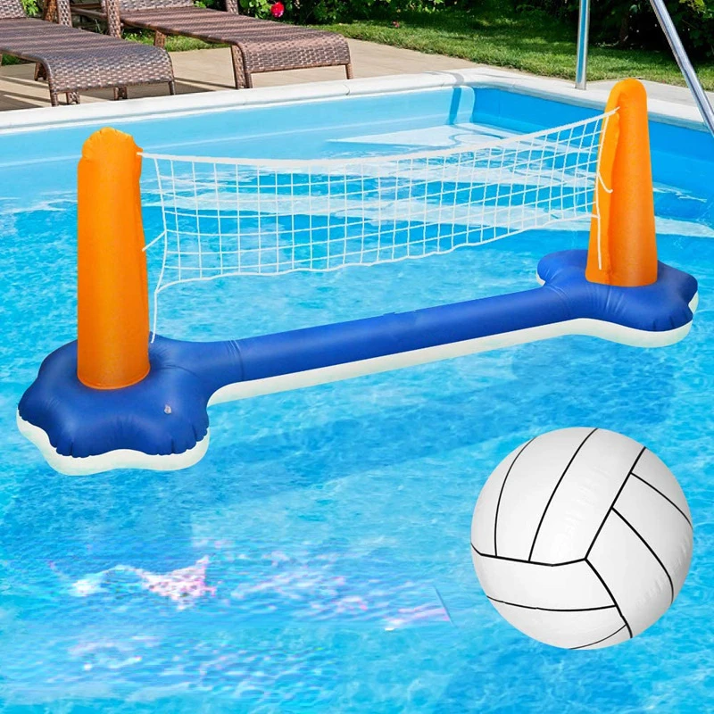 Amazon Fun Swimming Pool Accessories Summer Children's Water Toys