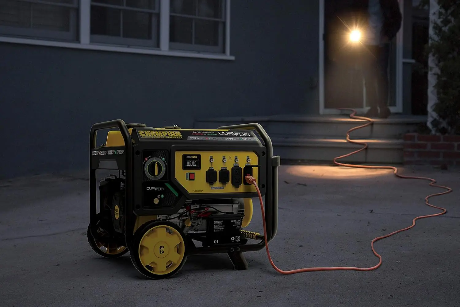 Slide image 2f88bb811b8945478959493d5b112578