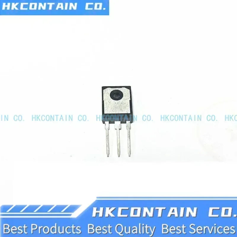 새로운 40T65FDSC 40T65FESC 40T65FDH 40T65QES LTR100..