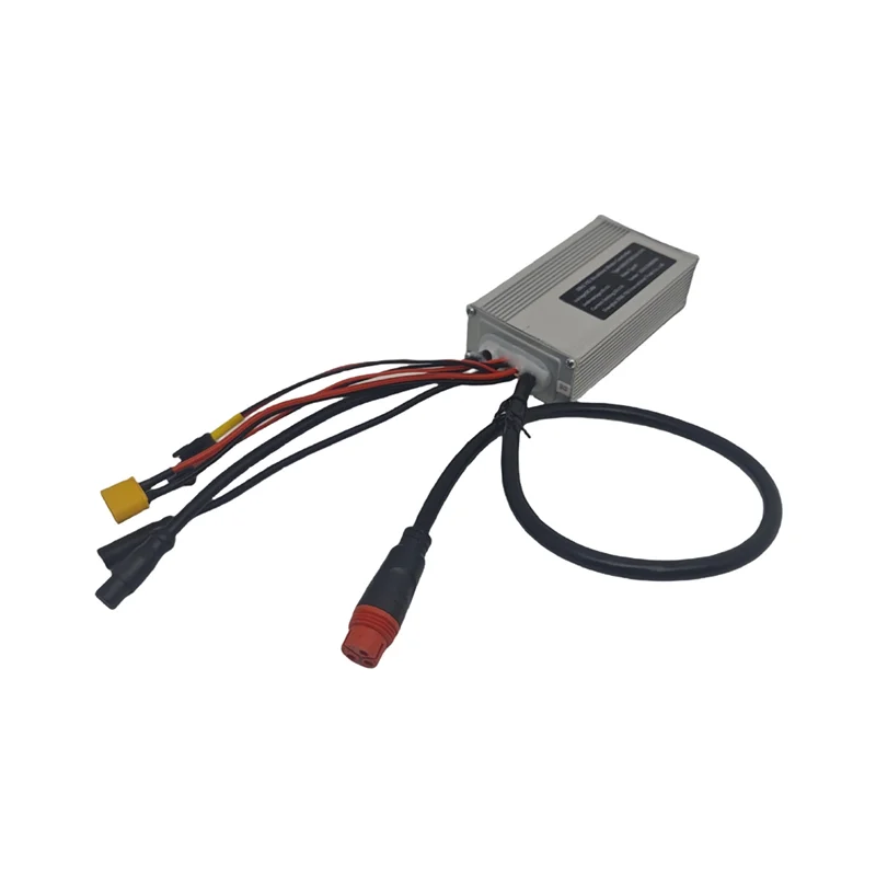 RTSHE-For Bafang Electric Bike Controller Kit 30A Sinewave G063