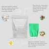 Body Hair Removal Powder Powerful Armpit Legs Arms Epilator Painless Depilatory Gentle Clean Hair Growth Inhibitor Body Care 3