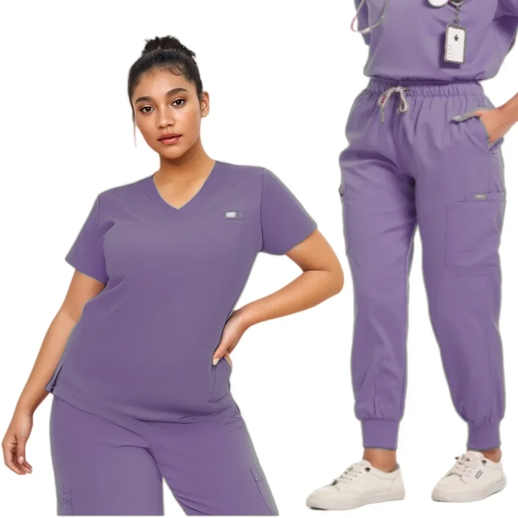 Viola