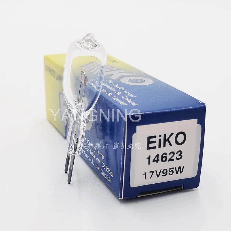 Slide image f07ad8d57c1744eea92c2e63b772ea30