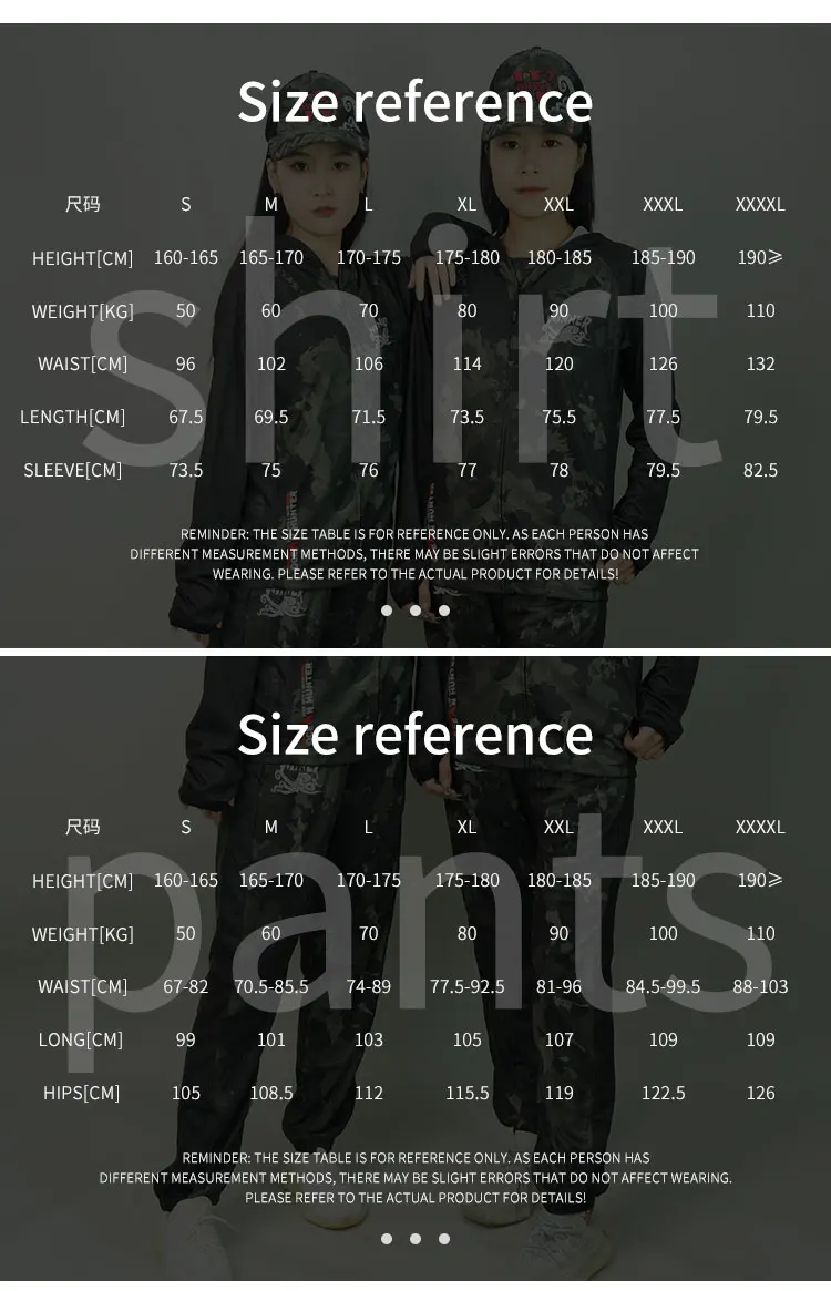 Description Picture 2 of item2025 DIAOLIAN Fishing Suits Anti-UV UPF50+ Sun Protection Quick-drying Breathable Moisture-wicking Female The Winner Shirts