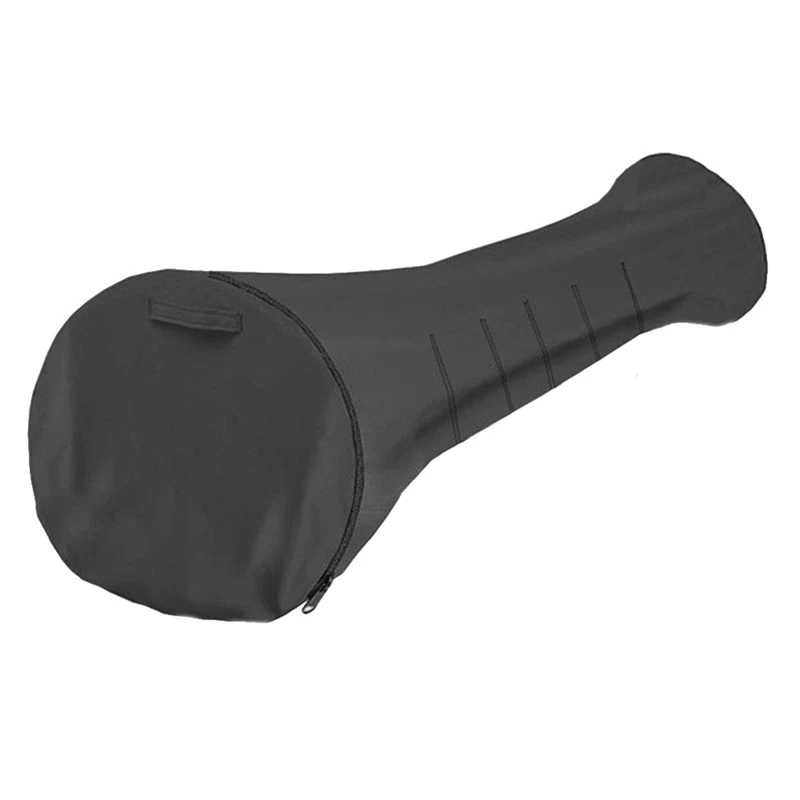

Swimming Pool Cover Reel Protector Waterproof Pool Reel Cover Outdoor Pool Accessories For All Weather