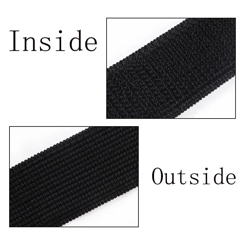 2pcs Fishing Rod Tip Top Protective Cover Guard Tip Sleeve Fishing Rod Holders Carry Strap
