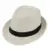 Children Kids Summer Beach Straw Hat Jazz Panama Trilby Fedora Hat Gangster Outdoor Breathable Hats Girls Boys Sunhat 14