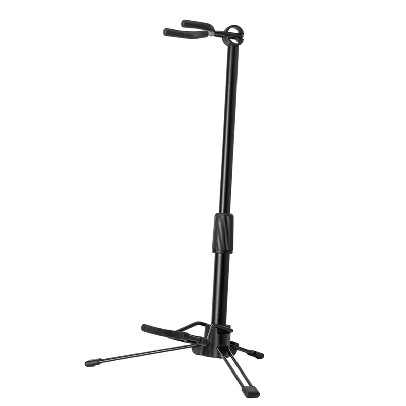 Bassoon Stand Is Suitable For Roland Electric Blowpipe Rack Yajia Blowpipe Rack Can Be Pasted