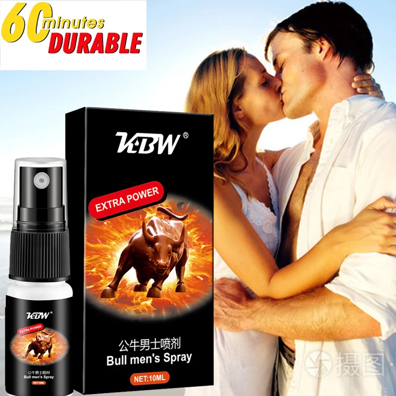 Ready-4-Action Real Feel Penis Enhancer main image 1