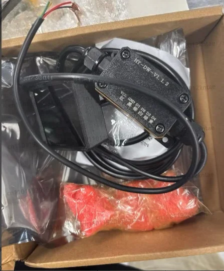 Indicatore Universale di Marcia per Auto da Corsa con Sensore - Luce LED Digitale Impermeabile per Cambio Marcia - Image 5