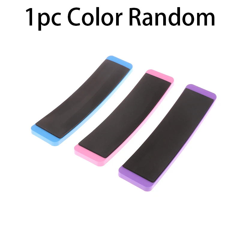 BalletTurningSpinTurningBoardForDancersSturdyDanceBoardFigureSkatingTurnFaste