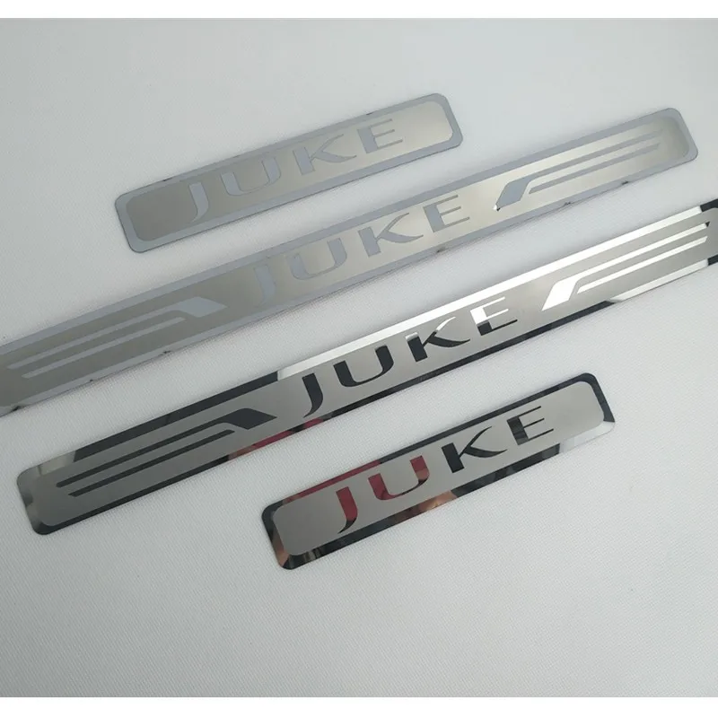 ʹ η ƿ ڵ Ÿϸ Ʋ Ŀ ÷Ʈ, ֻ JUKE 2010-2021, 4 /Ʈ