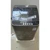 Top-load Washers Washing Machine  hydro fusion Home 6.5kg Fully Autom Pulsator washing machine 3
