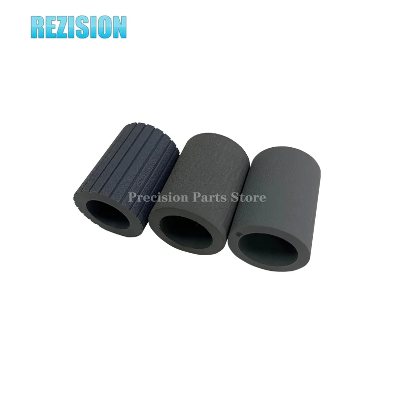 

5 шт., запасные части для копировального принтера Konica Minolta BH C1060 C6500 C5501 C6501 C6000 C7000 C8000