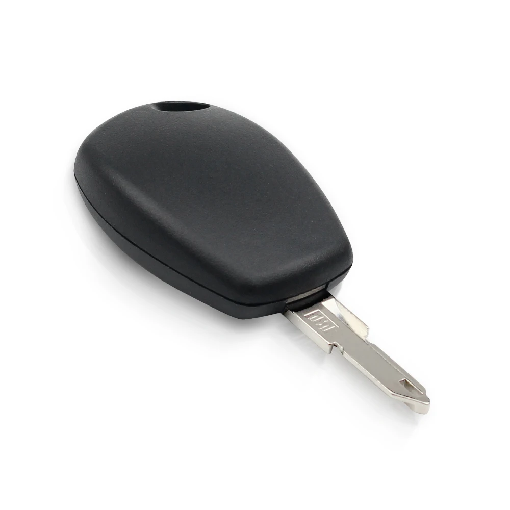 Key Shell For Renault Logan Kangoo Duster Clio Twingo Modus Master Primastar Dacia For Nissan Opel Fob Remote Car Shell key case,fob cover,key cover,folding car key shell,car key shell
