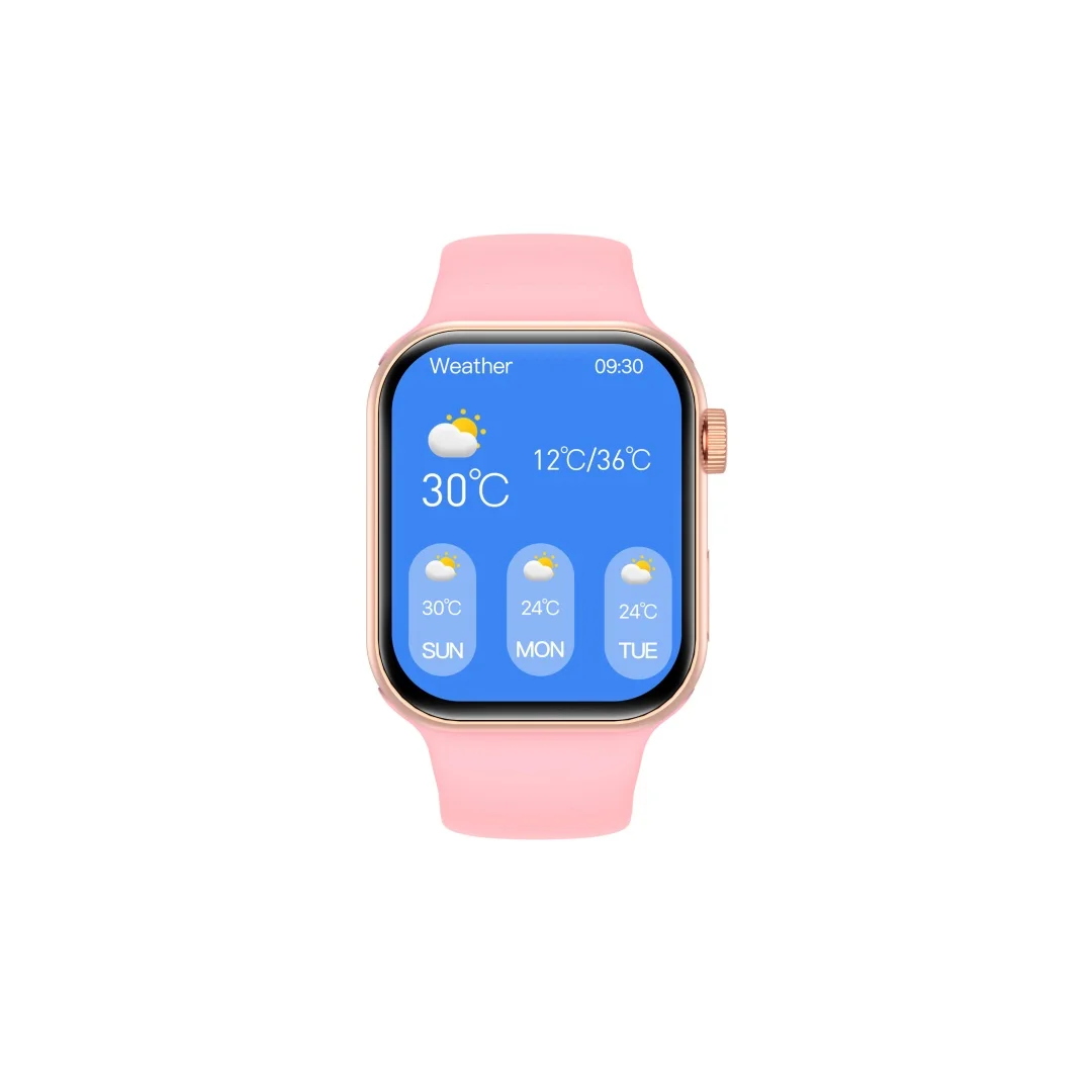 Montre intelligente pour hommes et femmes, appels Bluetooth, surveillance de la fréquence cardiaque 24h/24, moniteur de sommeil, lecture de musique, montre de cyclisme avec suivi des calories, montre de sport 1 Montre intelligente pour hommes et femmes, appels Bluetooth, surveillance de la fréquence cardiaque 24h/24, moniteur de sommeil, lecture de musique, montre de cyclisme avec suivi des calories, montre de sport 1