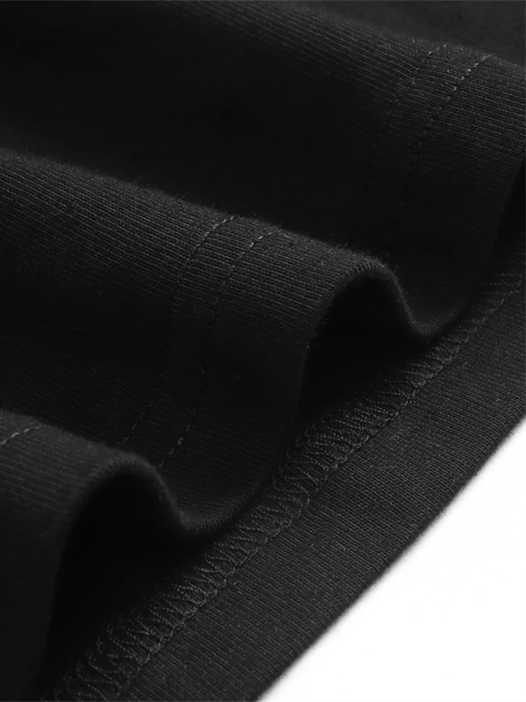 تي شيرتات مطبوعة للرجال للملاكمة ، ملابس رياضية ،...