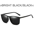 C1-Bright black